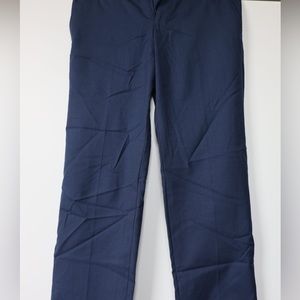 Men Dress pants, Slim Fit 30x30